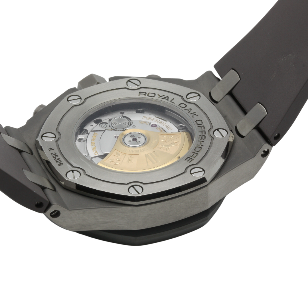 Ap ghost watch for sale 2025