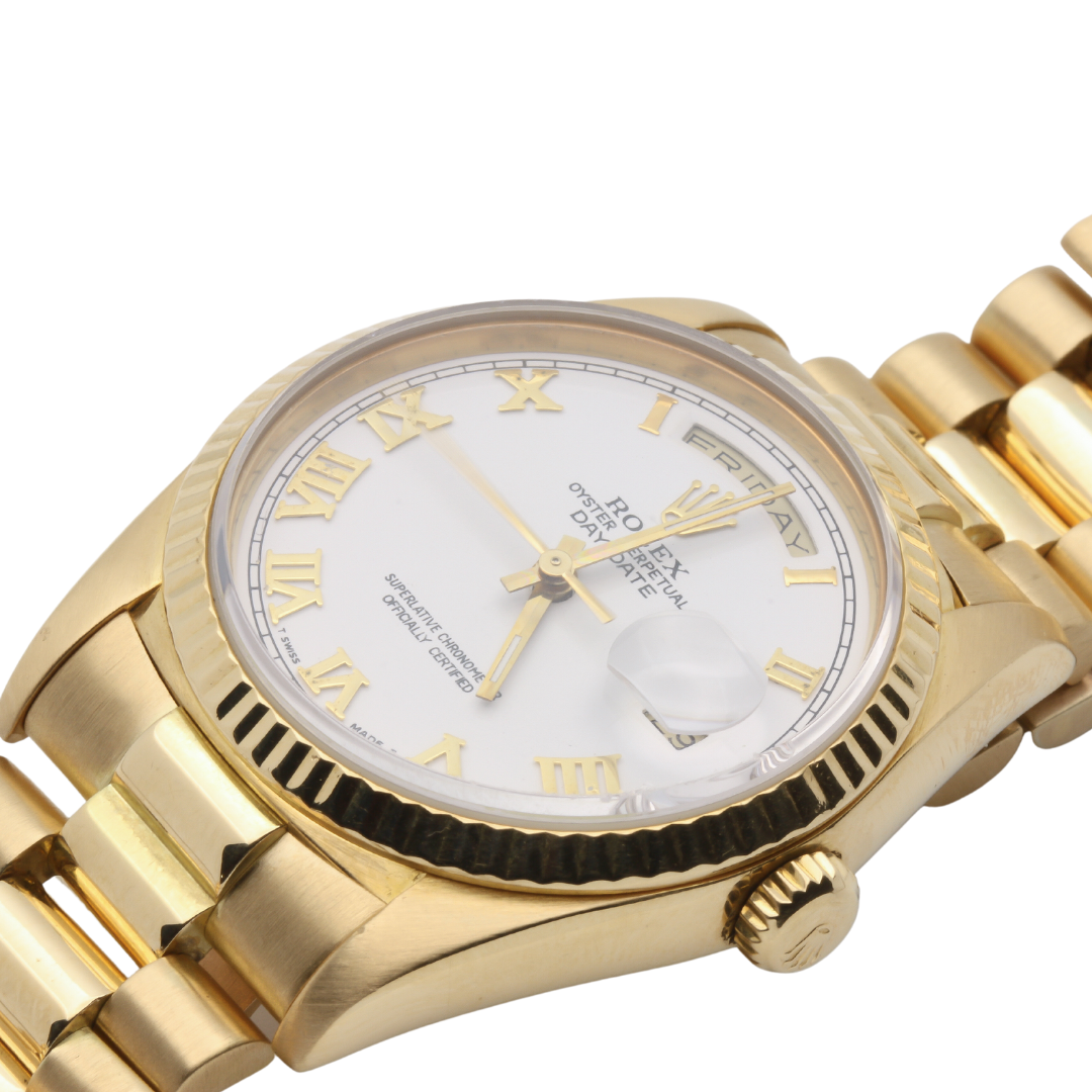 Rolex e online shop