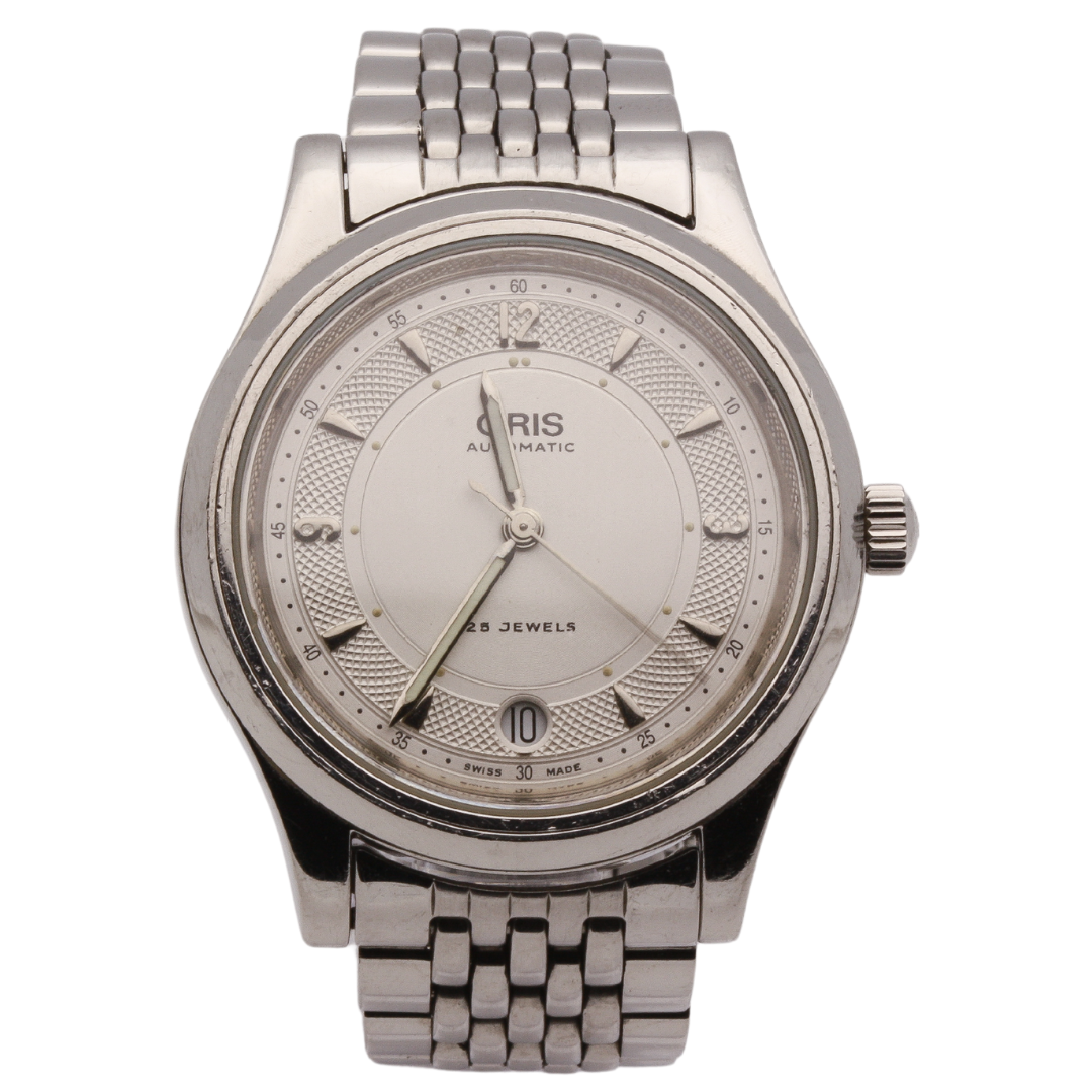 Oris 7490 best sale