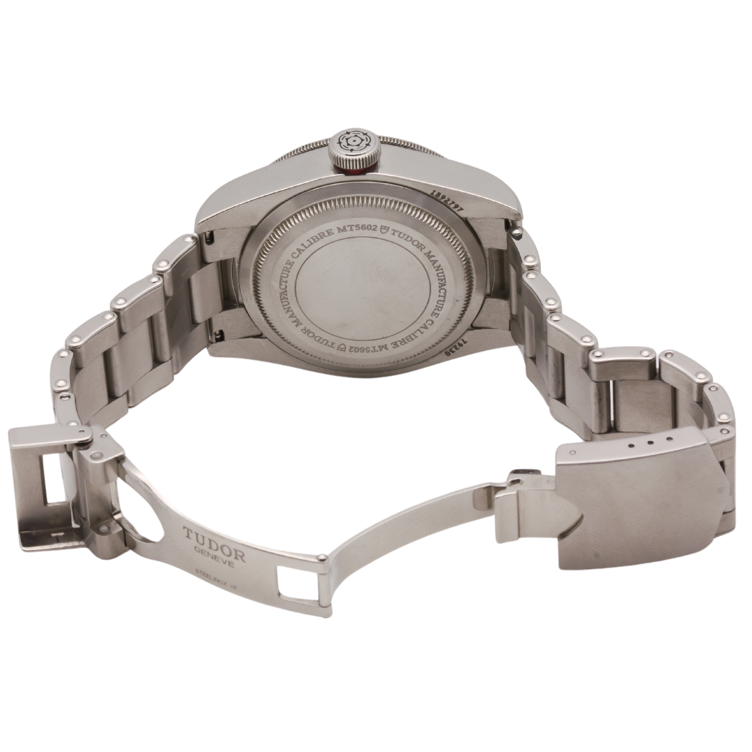 Omari Hardwick American Skin Watch Online Cognitive Theory Jean