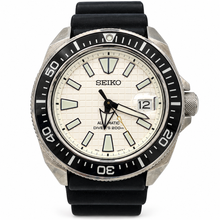 Seiko Prospex SPRE37