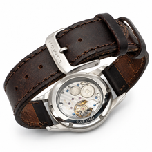 Nomos Club 11689