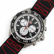 Tag Heuer CAZ101E