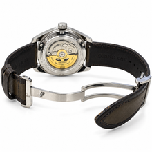 Seiko Presage SPB413J1