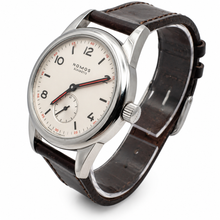 Nomos Club 11689