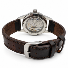 Nomos Club 11689