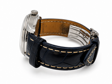 Brielting Premier A37340