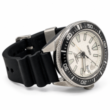 Seiko Prospex SPRE37