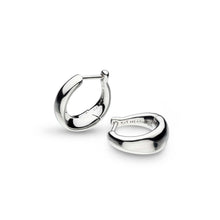 Bevel Cirque Hoops
