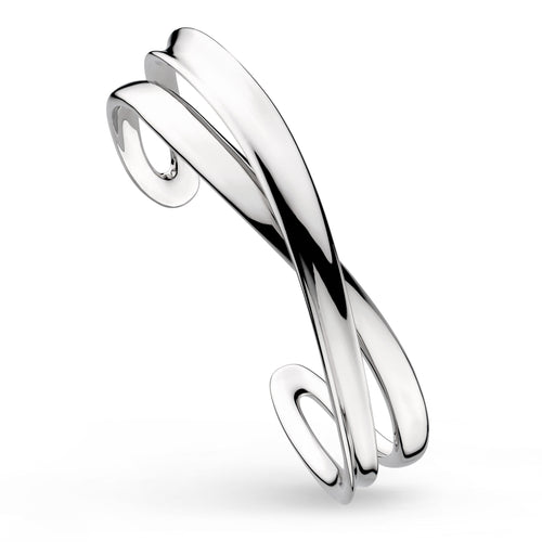 Serenity Bangle