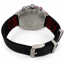 Tag Heuer CAZ101E