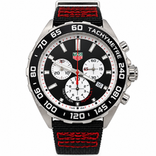 Tag Heuer CAZ101E