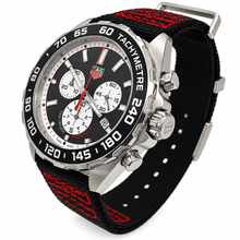 Tag Heuer CAZ101E