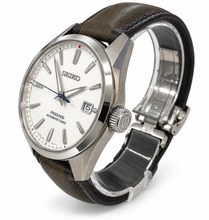 Seiko Presage SPB413J1