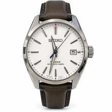 Seiko Presage SPB413J1