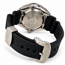 Seiko Prospex SPRE37
