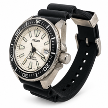 Seiko Prospex SPRE37