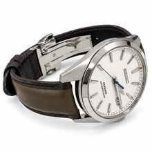 Seiko Presage SPB413J1