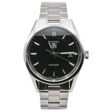 Tag Heuer Carrera WAR211A