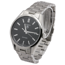 Tag Heuer Carrera WAR211A
