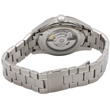Tag Heuer Carrera WAR211A