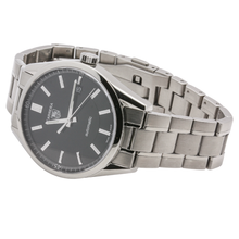 Tag Heuer Carrera WAR211A