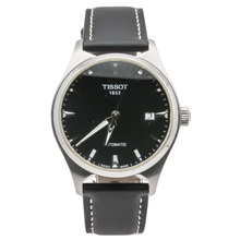 Tissot Automatic