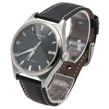 Tissot Automatic