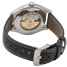 Tissot Automatic