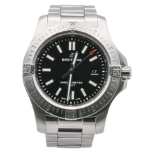 Breitling Colt