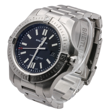 Breitling Colt