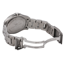 Breitling Colt