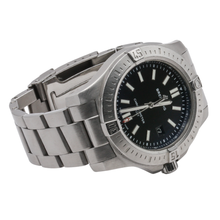 Breitling Colt