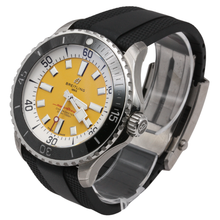 Breilting Superocean A17378