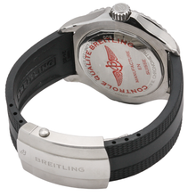 Breilting Superocean A17378