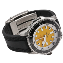 Breilting Superocean A17378