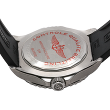 Breilting Superocean A17378