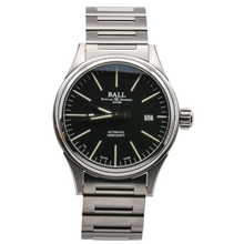 Ball NM2098C