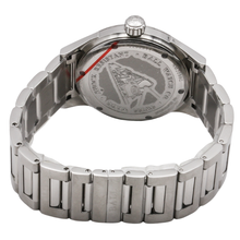 Ball NM2098C