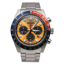 Seiko Pogue SSC947P1