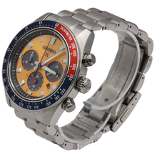 Seiko Pogue SSC947P1