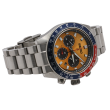 Seiko Pogue SSC947P1