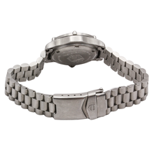 Tag Heuer Professional