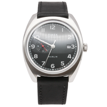 Timex Marlin TW2V62100