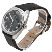 Timex Marlin TW2V62100