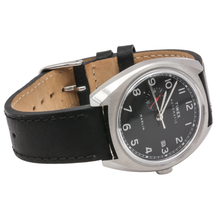 Timex Marlin TW2V62100