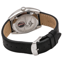 Timex Marlin TW2V62100