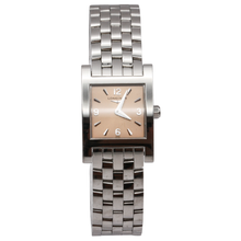 Longines L5 166 4