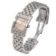 Longines L5 166 4