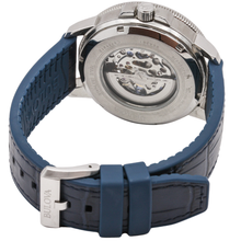 Bulova Marine Star 96A291